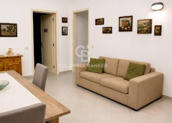 Foto 8 - Villa Casalabate - Via Lungomare Nord
67, Squinzano - foto 8