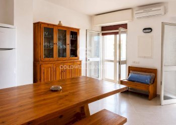 Foto 9 - Villa Casalabate - Via Lungomare Nord
67, Squinzano - foto 9
