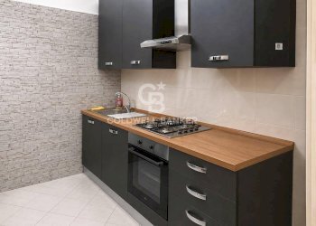 Foto 10 - Villa Casalabate - Via Lungomare Nord
67, Squinzano - foto 10