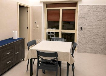 Foto 11 - Villa Casalabate - Via Lungomare Nord
67, Squinzano - foto 11