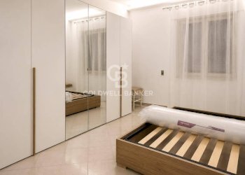 Foto 12 - Villa Casalabate - Via Lungomare Nord
67, Squinzano - foto 12