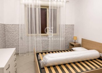 Foto 13 - Villa Casalabate - Via Lungomare Nord
67, Squinzano - foto 13