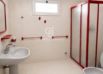 Foto 14 - Villa Casalabate - Via Lungomare Nord
67, Squinzano - foto 14