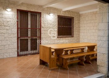 Foto 15 - Villa Casalabate - Via Lungomare Nord
67, Squinzano - foto 15