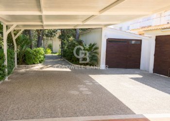 Foto 16 - Villa Casalabate - Via Lungomare Nord
67, Squinzano - foto 16