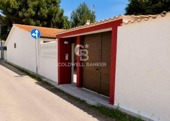 Foto 17 - Villa Casalabate - Via Lungomare Nord
67, Squinzano - foto 17
