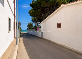 Foto 19 - Villa Casalabate - Via Lungomare Nord
67, Squinzano - foto 19