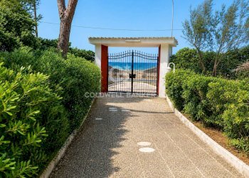 Foto 20 - Villa Casalabate - Via Lungomare Nord
67, Squinzano - foto 20
