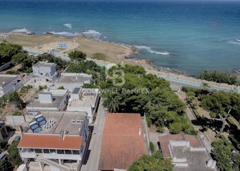 Foto 21 - Villa Casalabate - Via Lungomare Nord
67, Squinzano - foto 21