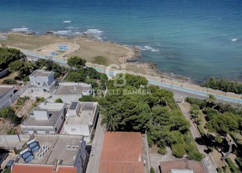 Foto 22 - Villa Casalabate - Via Lungomare Nord
67, Squinzano - foto 22
