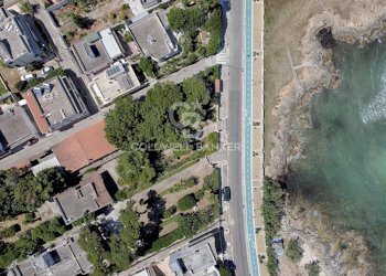 Foto 24 - Villa Casalabate - Via Lungomare Nord
67, Squinzano - foto 24