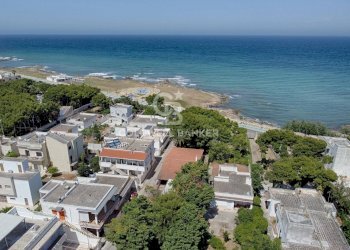 Foto 25 - Villa Casalabate - Via Lungomare Nord
67, Squinzano - foto 25