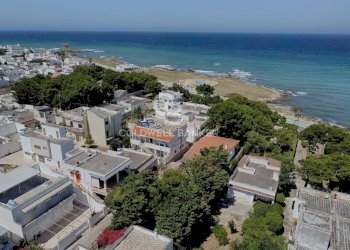 Foto 26 - Villa Casalabate - Via Lungomare Nord
67, Squinzano - foto 26