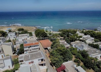Foto 27 - Villa Casalabate - Via Lungomare Nord
67, Squinzano - foto 27