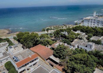 Foto 28 - Villa Casalabate - Via Lungomare Nord
67, Squinzano - foto 28