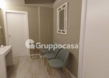 Foto 6 - Ufficio Via S. Girolamo Emiliani
21, Magenta - foto 6