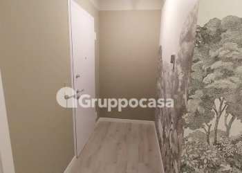 Foto 8 - Ufficio Via S. Girolamo Emiliani
21, Magenta - foto 8
