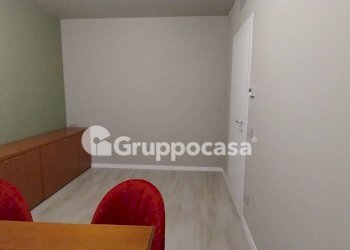 Foto 14 - Ufficio Via S. Girolamo Emiliani
21, Magenta - foto 14