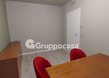 Foto 15 - Ufficio Via S. Girolamo Emiliani
21, Magenta - foto 15