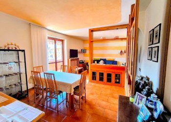 Foto 2 - Four-room apartment via Roncaglio, Civate - photo 2