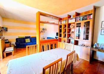 Foto 3 - Four-room apartment via Roncaglio, Civate - photo 3