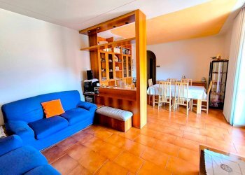 Foto 4 - Four-room apartment via Roncaglio, Civate - photo 4