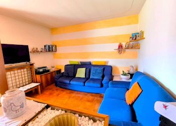 Foto 5 - Four-room apartment via Roncaglio, Civate - photo 5