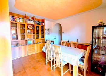 Foto 6 - Four-room apartment via Roncaglio, Civate - photo 6