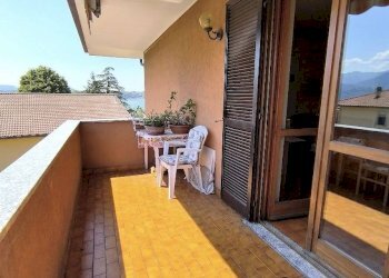 Foto 7 - Four-room apartment via Roncaglio, Civate - photo 7