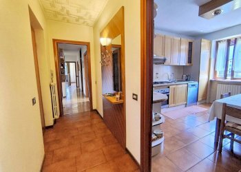 Foto 8 - Four-room apartment via Roncaglio, Civate - photo 8