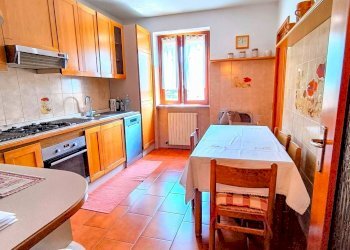 Foto 9 - Four-room apartment via Roncaglio, Civate - photo 9