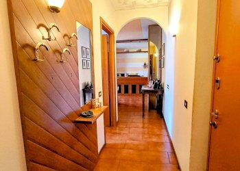 Foto 10 - Four-room apartment via Roncaglio, Civate - photo 10