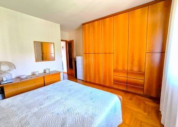 Foto 13 - Four-room apartment via Roncaglio, Civate - photo 13