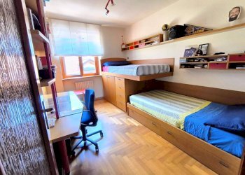 Foto 14 - Four-room apartment via Roncaglio, Civate - photo 14