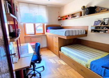 Foto 15 - Four-room apartment via Roncaglio, Civate - photo 15
