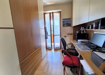 Foto 16 - Four-room apartment via Roncaglio, Civate - photo 16