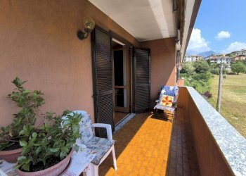 Foto 19 - Four-room apartment via Roncaglio, Civate - photo 19