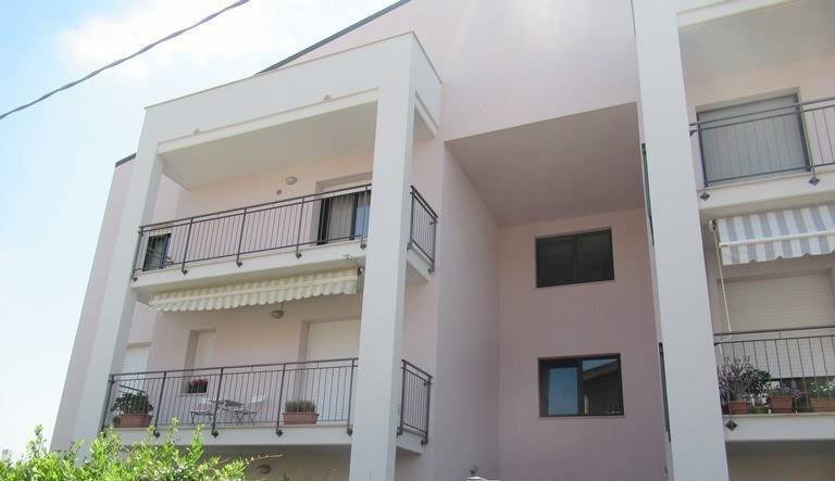 Foto 1 - Three-room apartment via Tosti.F.P., Spoltore - photo 1