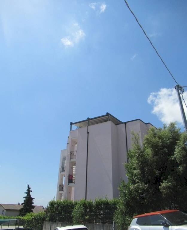 Foto 2 - Three-room apartment via Tosti.F.P., Spoltore - photo 2