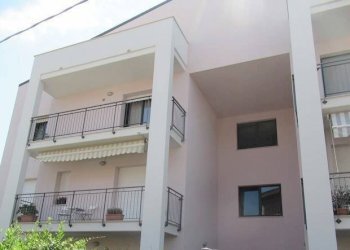Foto 1 - Three-room apartment via Tosti.F.P., Spoltore - photo 1