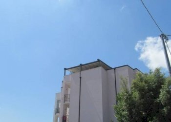Foto 2 - Three-room apartment via Tosti.F.P., Spoltore - photo 2