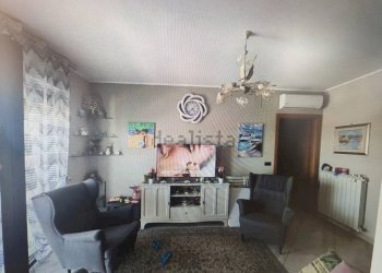 Foto 3 - Three-room apartment via Tosti.F.P., Spoltore - photo 3
