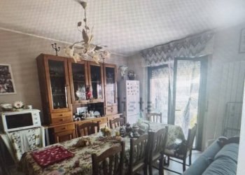 Foto 4 - Three-room apartment via Tosti.F.P., Spoltore - photo 4