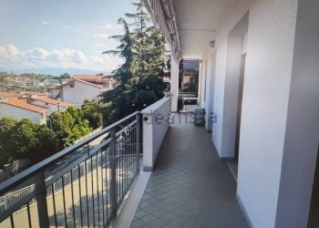 Foto 5 - Three-room apartment via Tosti.F.P., Spoltore - photo 5