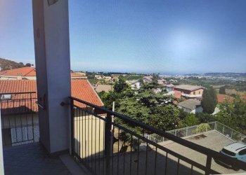 Foto 6 - Three-room apartment via Tosti.F.P., Spoltore - photo 6