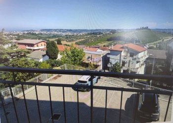 Foto 7 - Three-room apartment via Tosti.F.P., Spoltore - photo 7