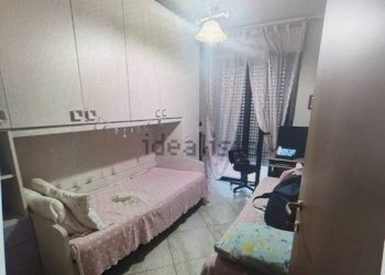 Foto 8 - Three-room apartment via Tosti.F.P., Spoltore - photo 8