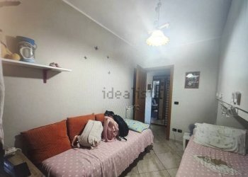 Foto 9 - Three-room apartment via Tosti.F.P., Spoltore - photo 9
