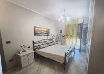 Foto 10 - Three-room apartment via Tosti.F.P., Spoltore - photo 10