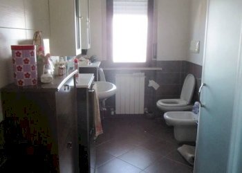 Foto 11 - Three-room apartment via Tosti.F.P., Spoltore - photo 11